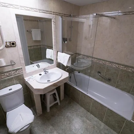 Hotel Univers-2